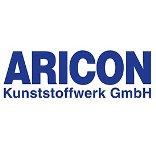 1/aricon