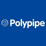 1/polypipe