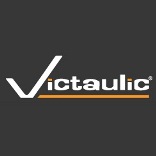 1/victaulic