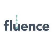 Fluence1