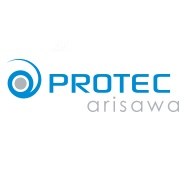 Protec-Arisawa1