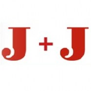 j+j