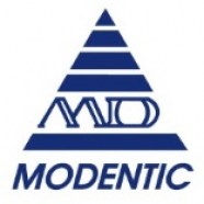 modentic