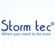 storm-tec