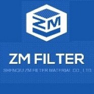 zm-filter