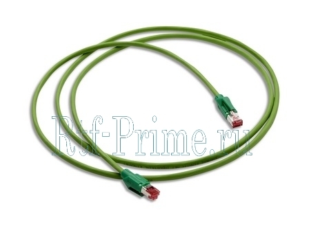 Ionpure/ionpure-Cable50