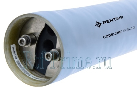 Pentair/Codeline-E-25