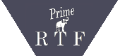 RTF-Prime.ru