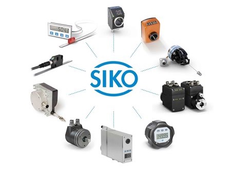 SIKO/SIKO_sensors