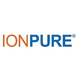 1/ionpure