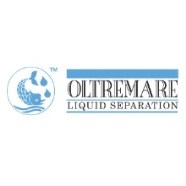 OltreMare