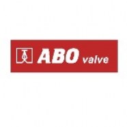 abo-valve