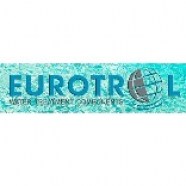 eurotrol