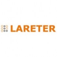 lareter