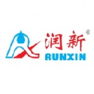 runxin
