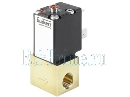 Burkert/br2871