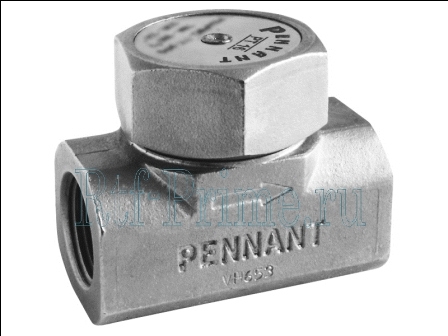 Pennant/PENNANT_PT16