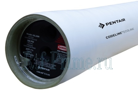 Pentair/Codeline-E-40